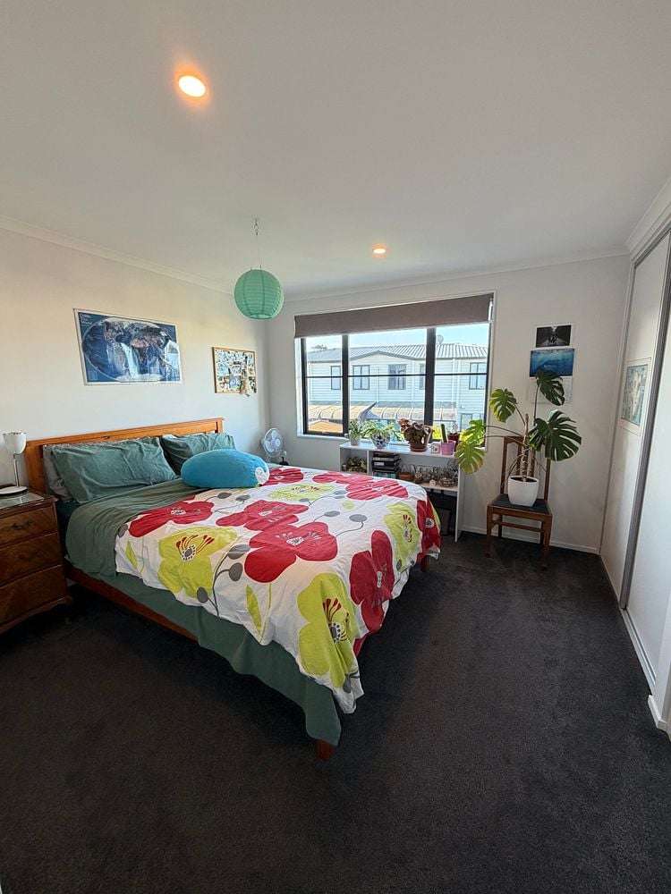 30 Bellbird Street Papakura_3