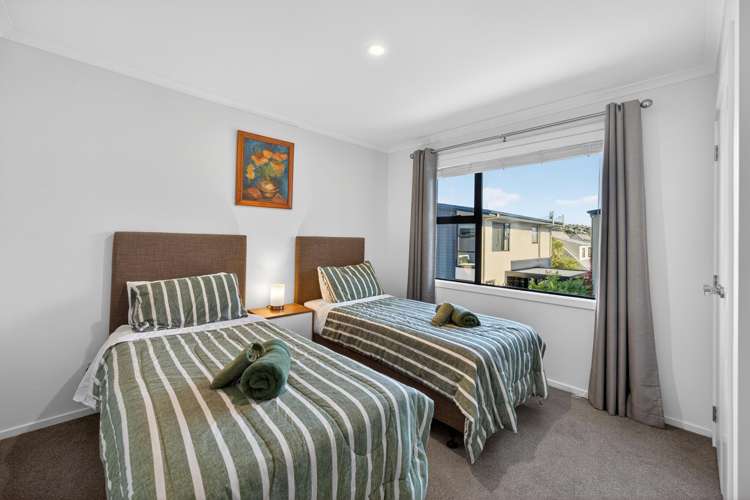 11B Weka Street Nelson City_16