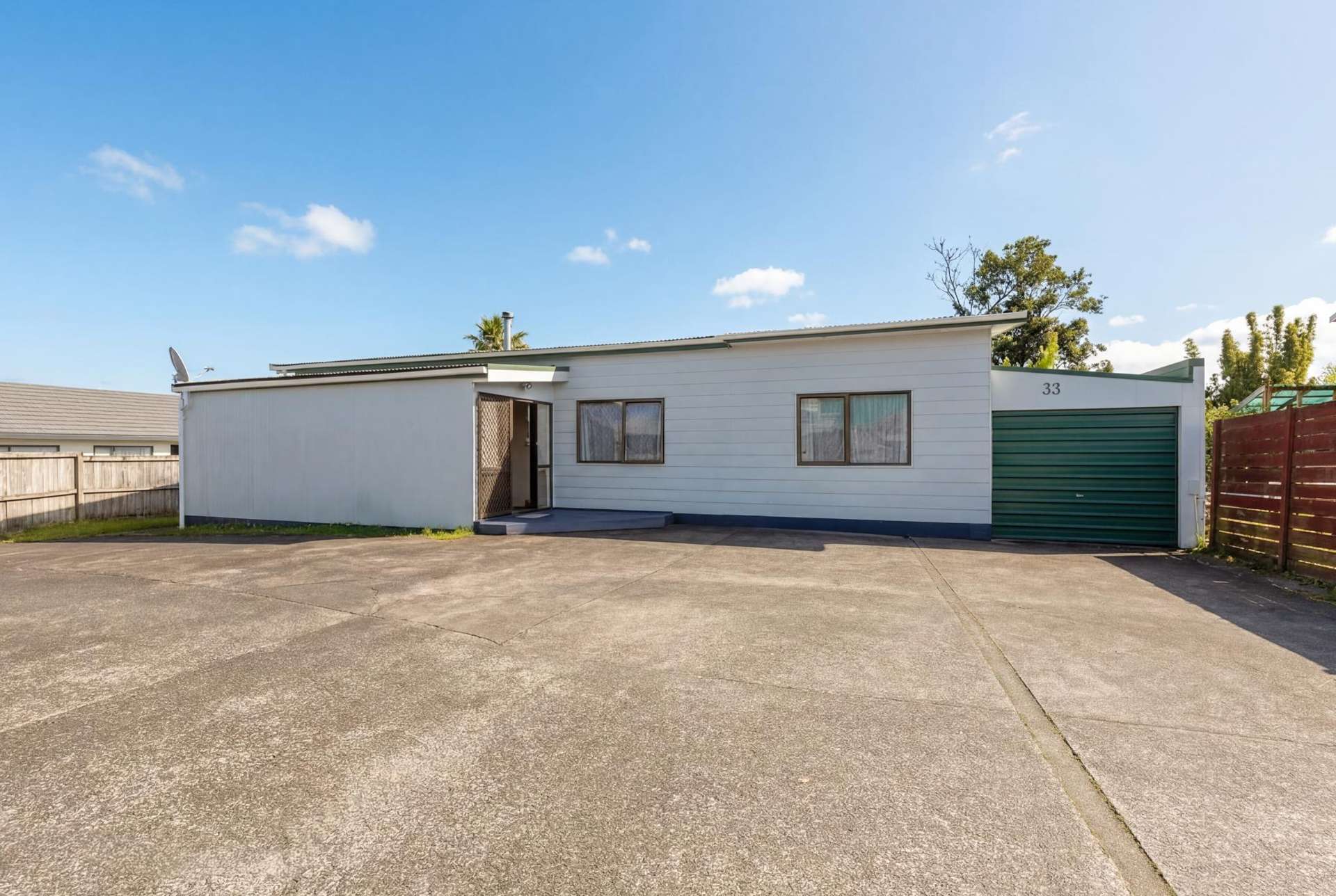 33 Metcalfe Road Ranui_0