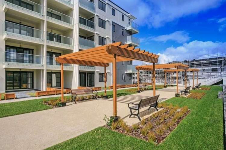 407/46 Rosedale Road Rosedale_16