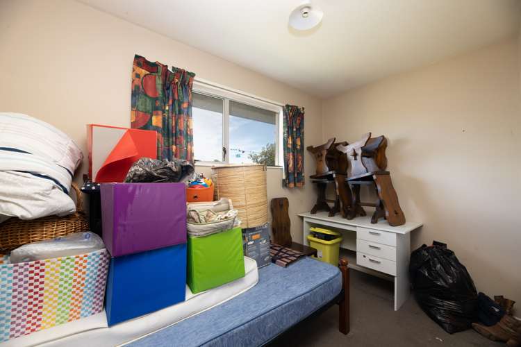 19 Evans Place Kaiapoi_15