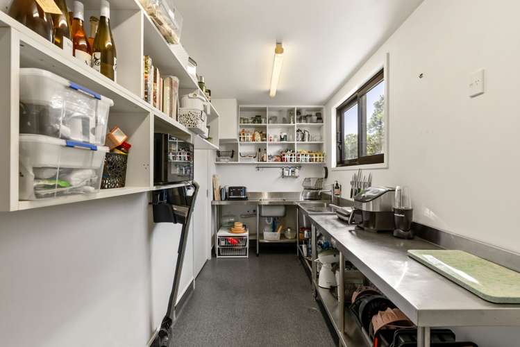 68 Ludlam Street Seatoun_10