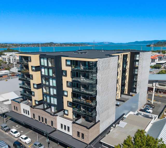 612/158 Onehunga Mall Onehunga_2