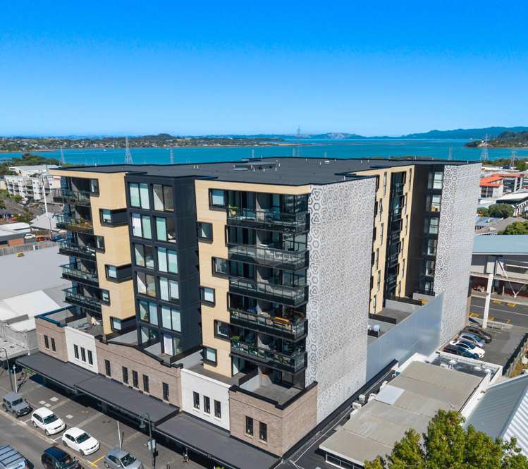 612/158 Onehunga Mall Onehunga_1