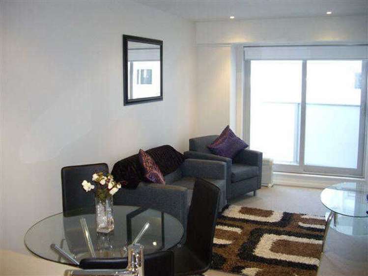307/74 Taranaki Street Te Aro_0