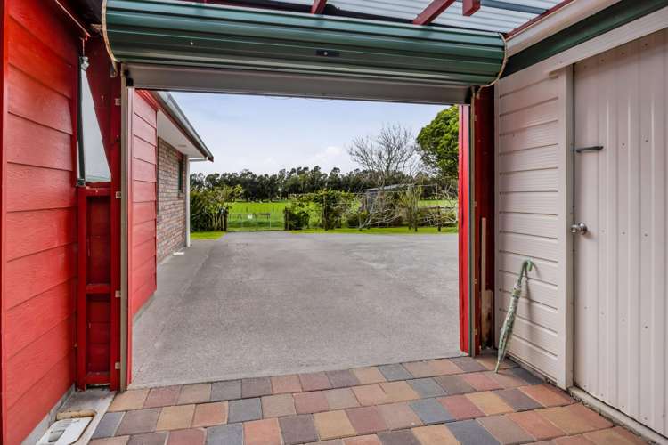 196 Mokau Road Urenui_17