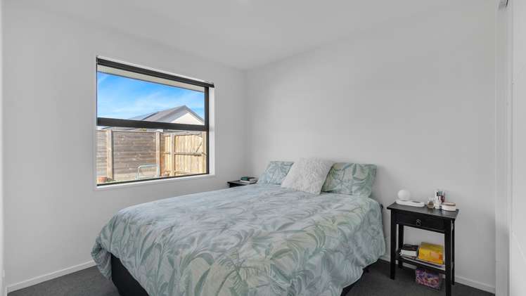 28 Higgins Street Ravenswood_10