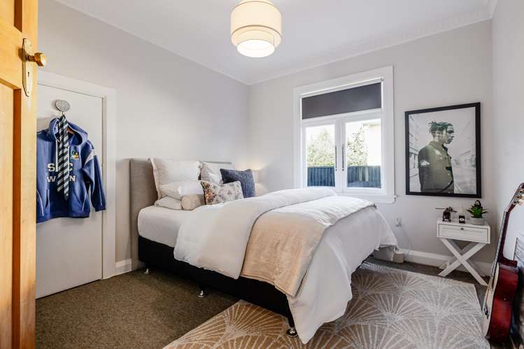 10 Huxley Street Pahiatua_9