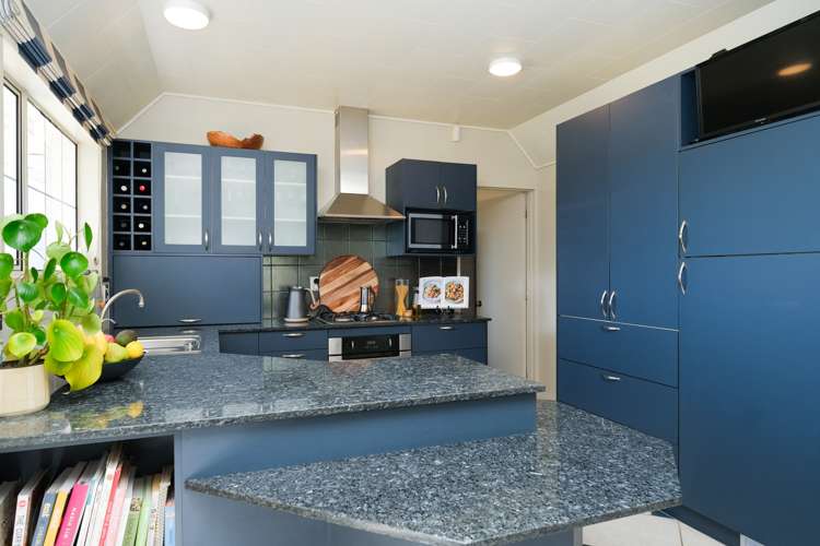 229 Bay View Road Saint Clair_10