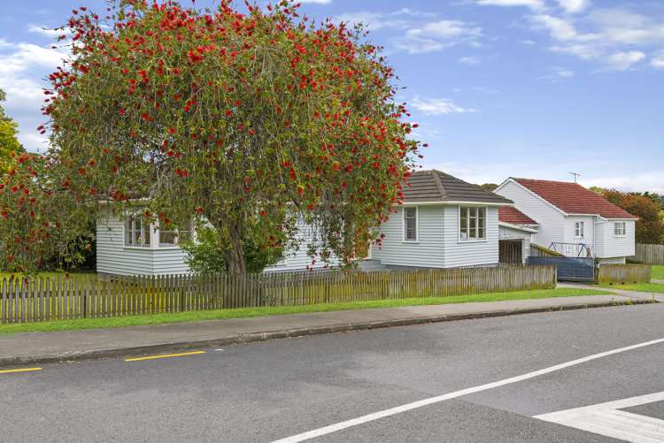 182 Beach Haven Road Beach Haven_2