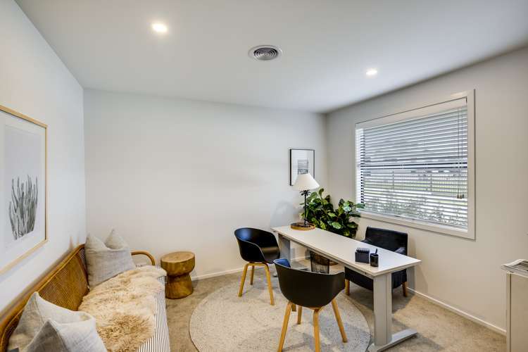 140d Brookvale Road Havelock North_17