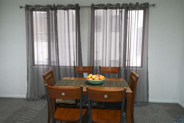 4a/33 Mount Street Auckland Central_4