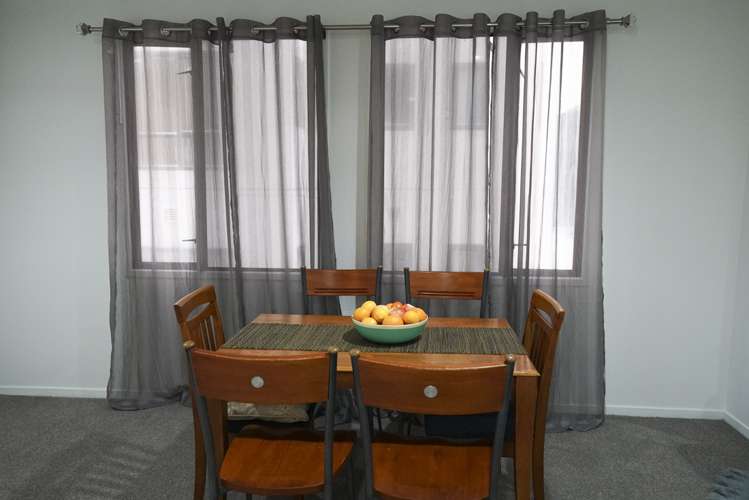 4a/33 Mount Street Auckland Central_4