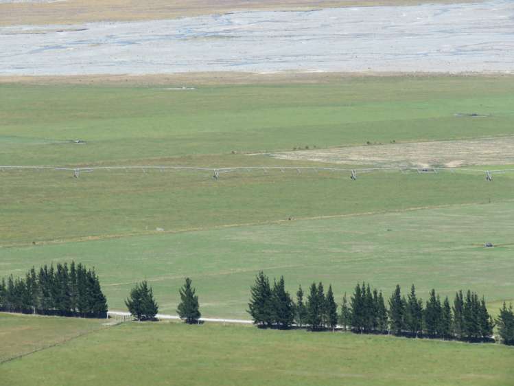 2131 Hakatere Potts Road Mesopotamia_16