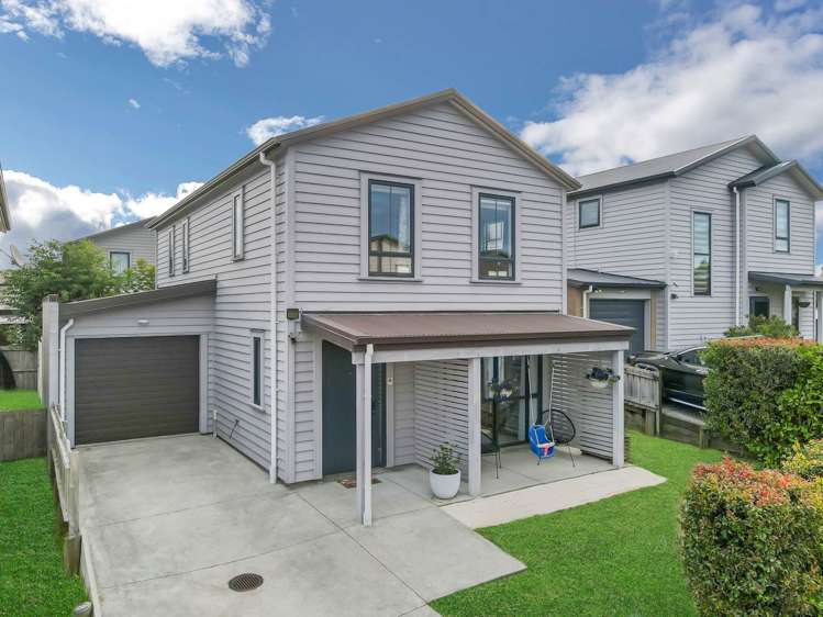 3 Kuparu Street Manurewa_11