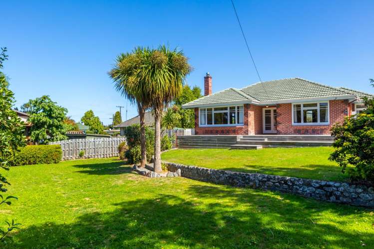 26 Hislop Street Geraldine_21
