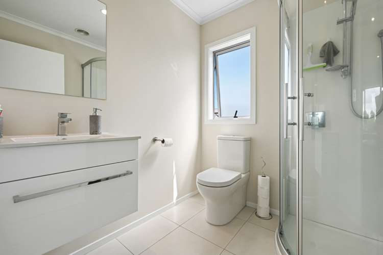 4 Anna Jean Crescent Flagstaff_11