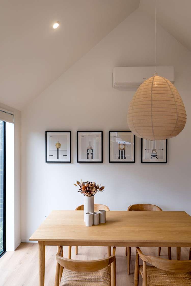 3 Lizard Lane Casebrook_11