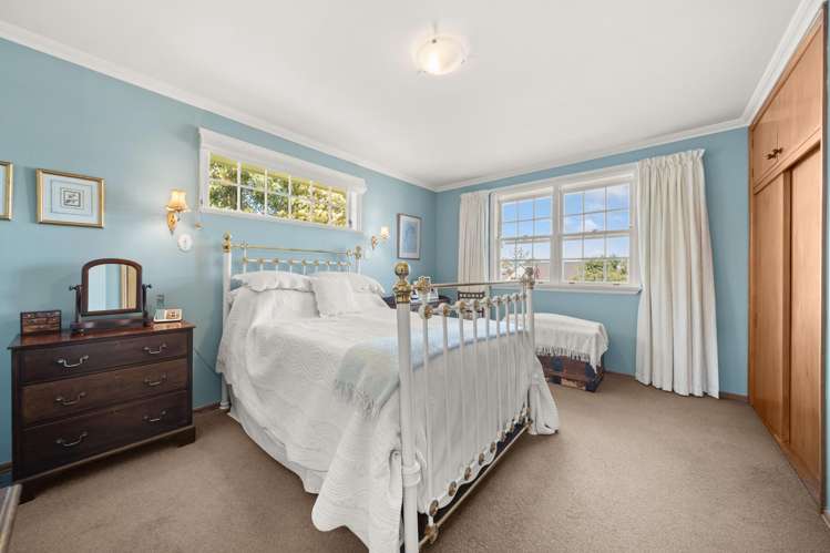 94 Titoki Street Lansdowne_14