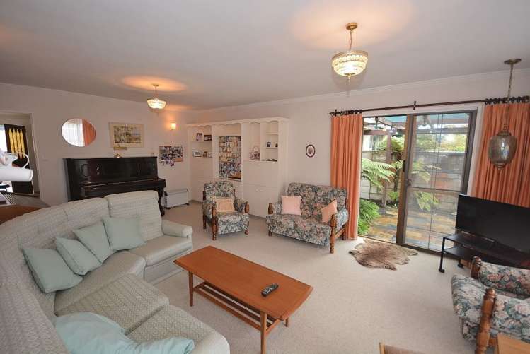 41a Belvedere Avenue Waikanae_3