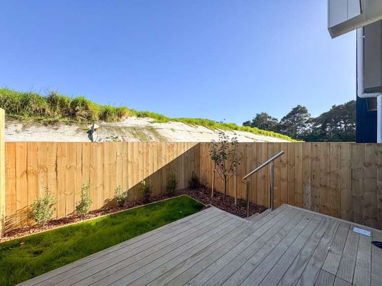 48 Takarore Crescent 10673_11