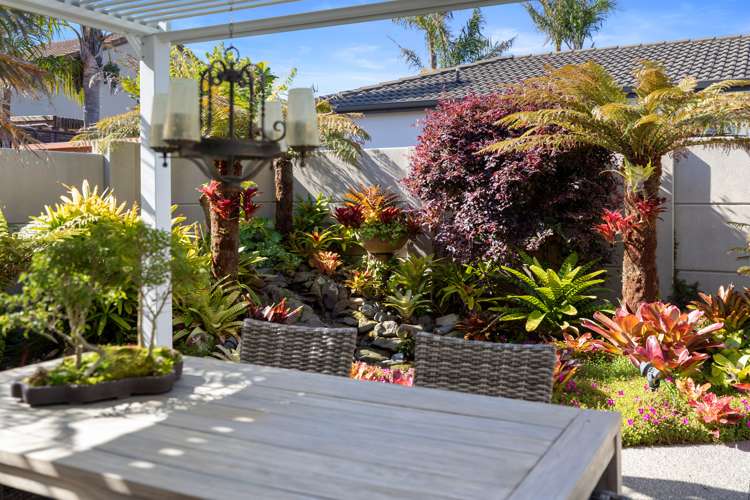 18 Bermuda Drive Papamoa_13