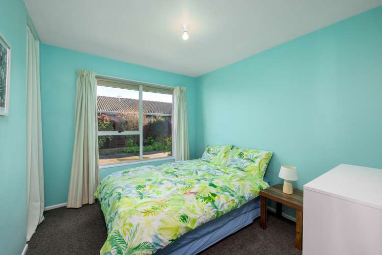 10 Murmont Street Bishopdale_10