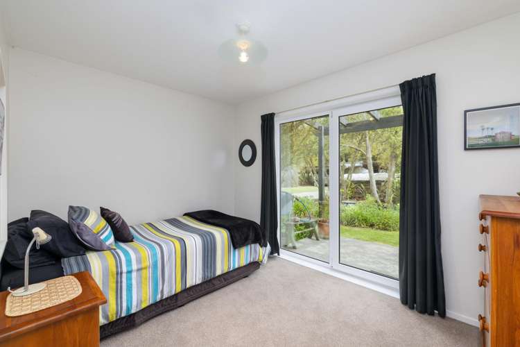 3 Ballarat Road Rangiora_19