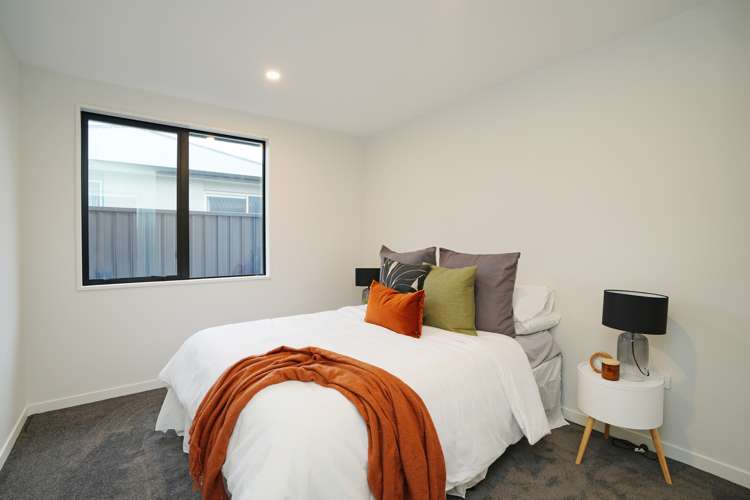 87 Abbot Street Waverley_14