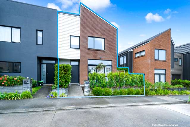 5 Mapou Road Hobsonville_1