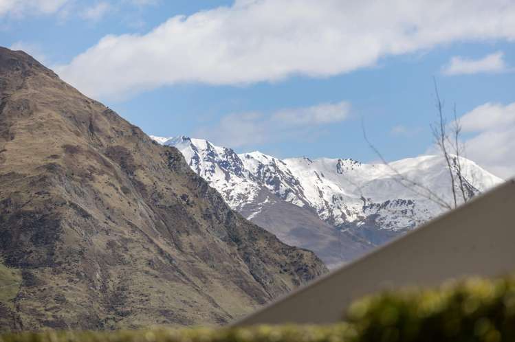 6 Diamond Lane Wanaka_30