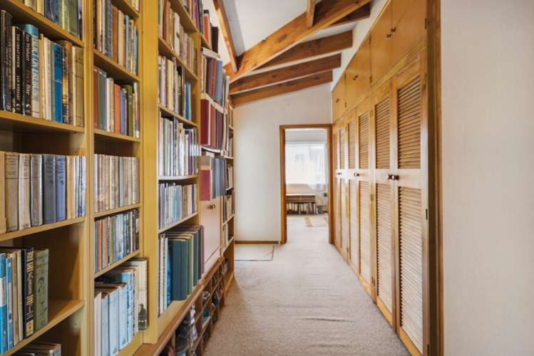 22 Kuaka Place New Lynn_14