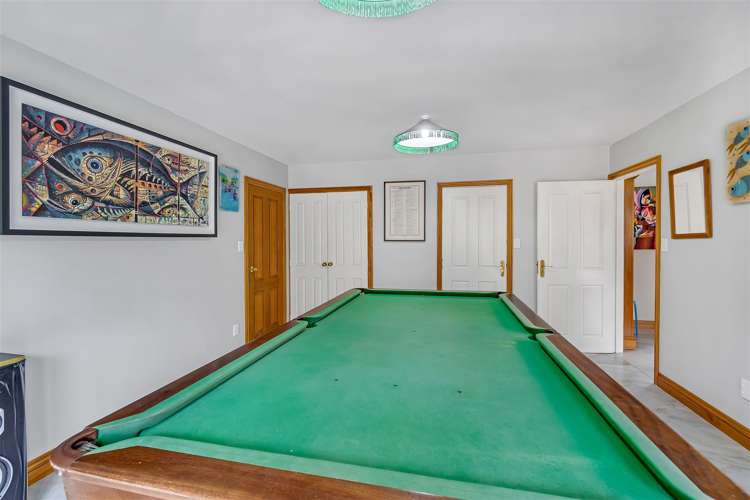 192 Bells Road West Melton_34