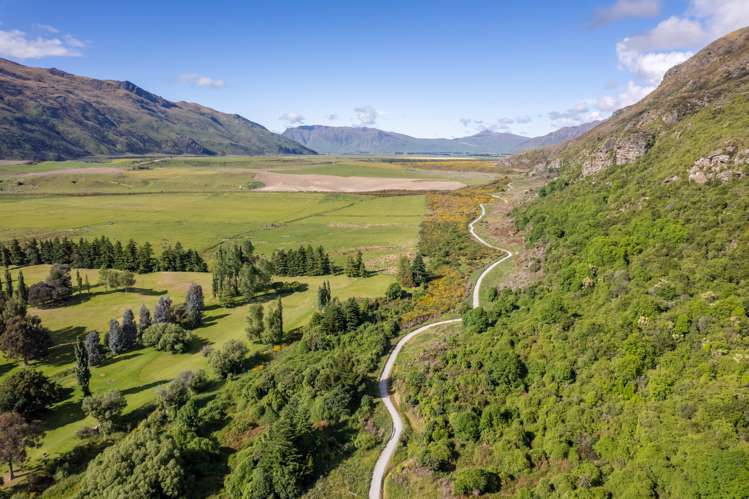 35 Somerset Street Kingston_5