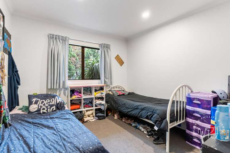 38 Artillery Drive Papakura_9