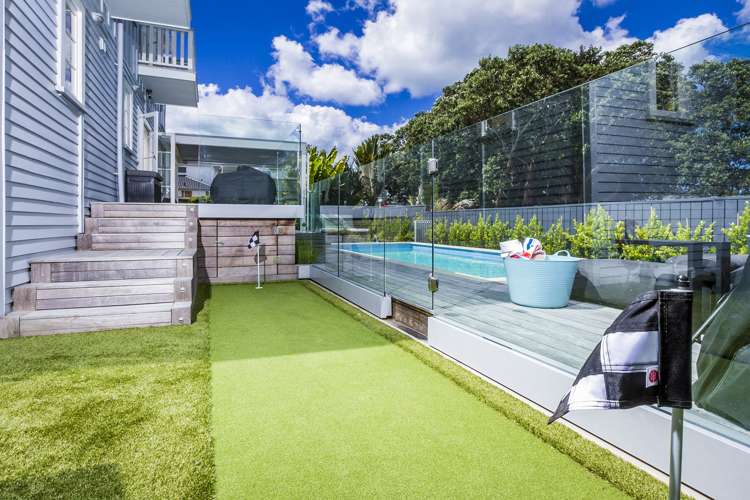 209 Hurstmere Road Takapuna_9