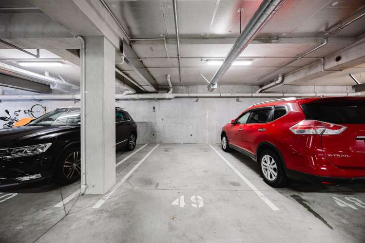 505/57 Mapou Road Hobsonville_12