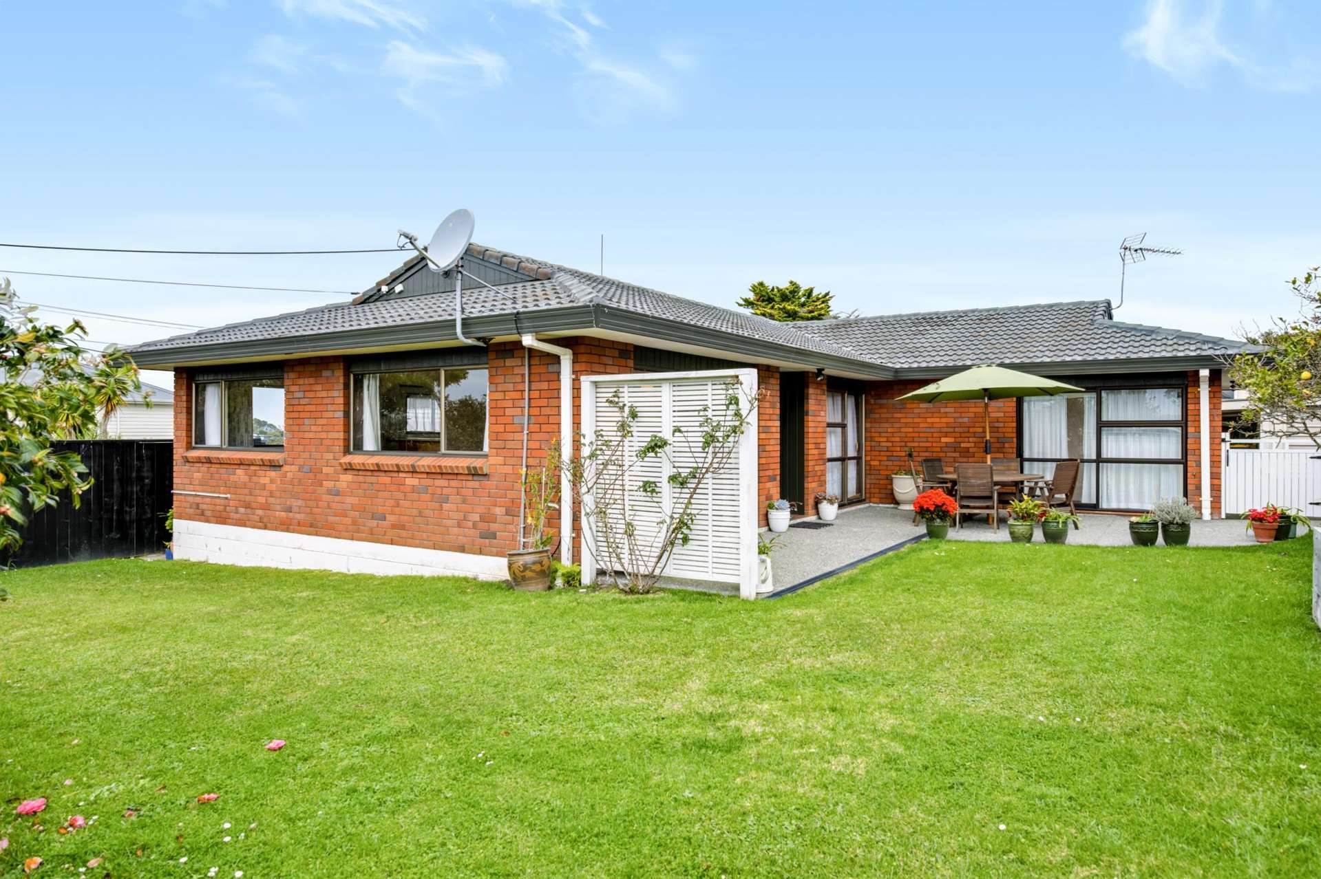 1/15 Toroa Street Torbay_0
