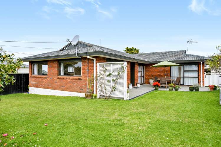 1/15 Toroa Street Torbay_0
