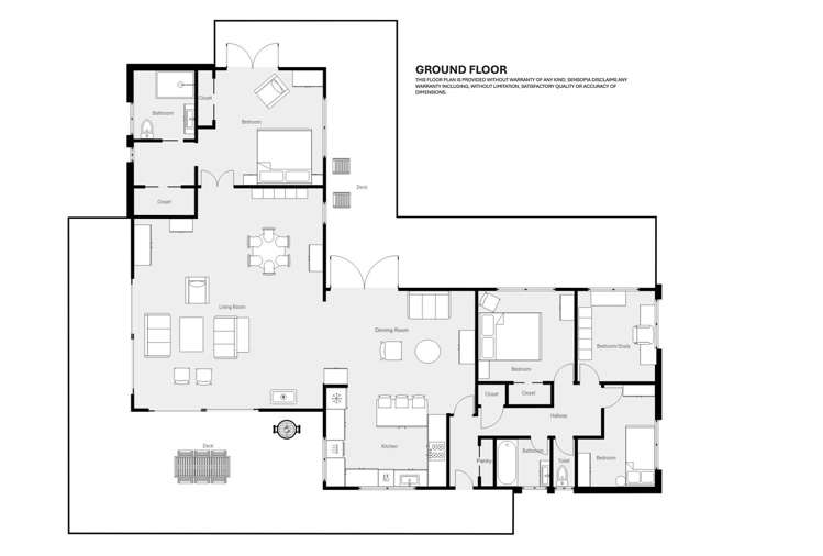 8 Pine Ridge Lane Aongatete_21