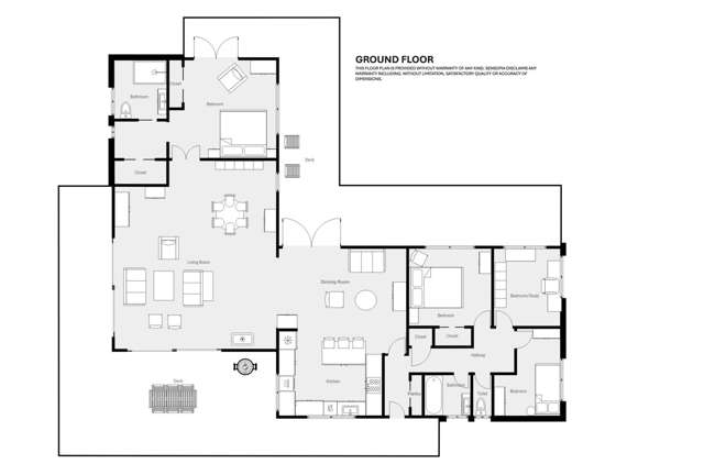 8 Pine Ridge Lane Aongatete_1