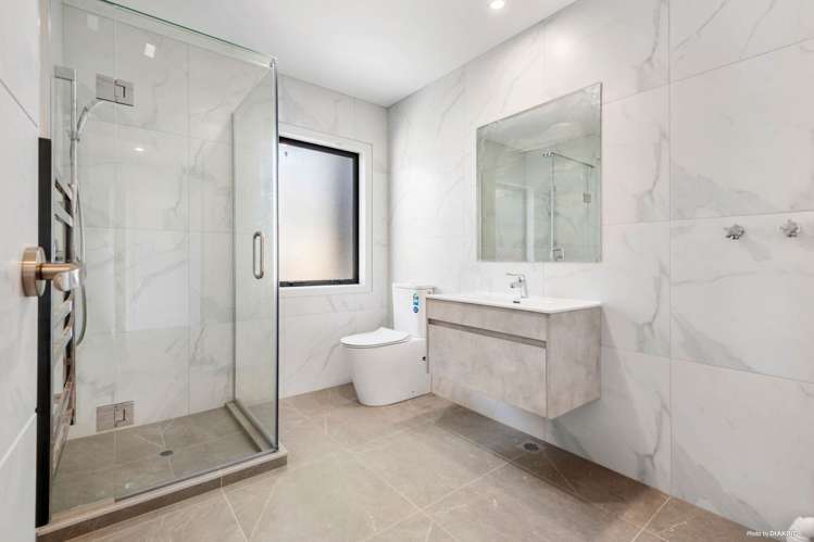 21 Flannery Road Pokeno_14