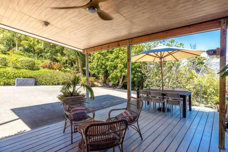 72 The Esplanade Oneroa_29