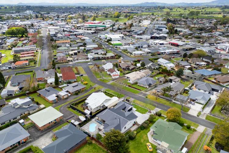 88 Young Street Te Awamutu_23