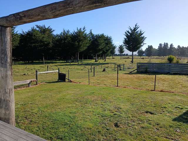 1/65 Alice Pass Road Okuku_2