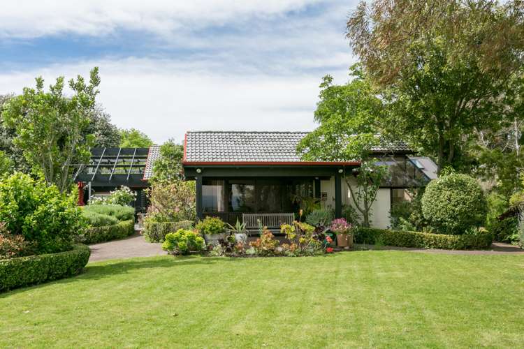 115 Te Mata Peak Road Havelock North_17