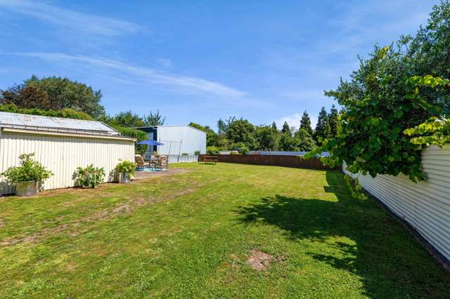 80 Fenton Street Stratford_4