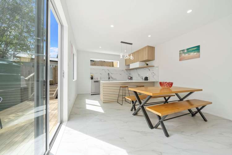 298e Sunset Road Windsor Park_8