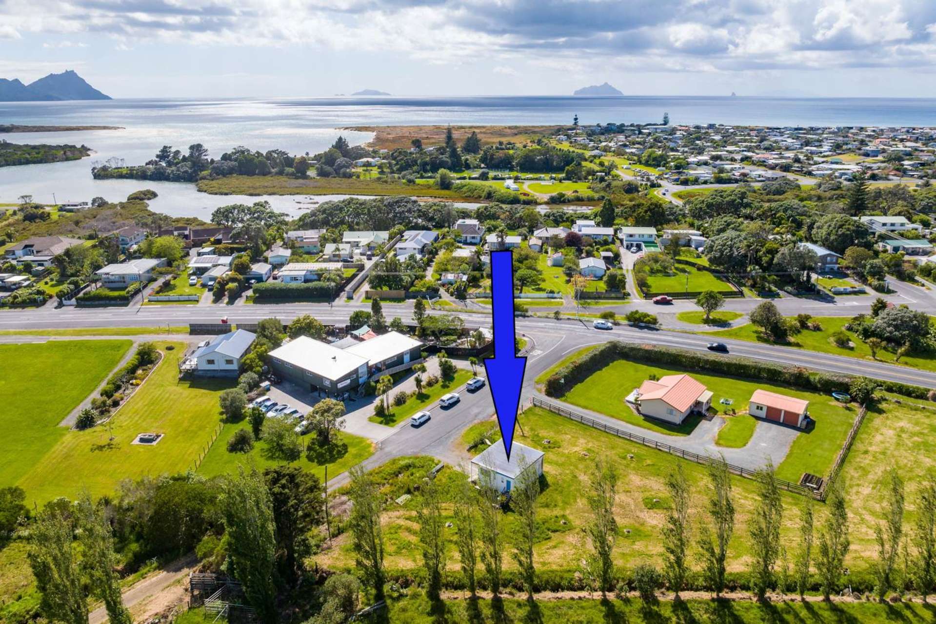 5 Miraka Road Ruakaka_0