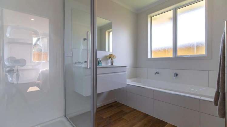 55 Arnold Street Leamington_13